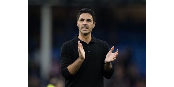 Arsenal acredita que Mikel Arteta será um grande treinador Arsenal acredita que Mikel Arteta será um grande treinador